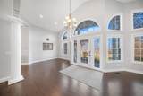 2718 Lindsey Road - Photo 2