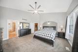 2718 Lindsey Road - Photo 20