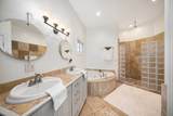 2718 Lindsey Road - Photo 21