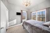 2718 Lindsey Road - Photo 23