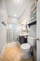 2718 Lindsey Road - Photo 24