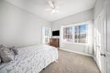 2718 Lindsey Road - Photo 25