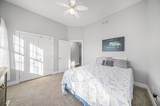 2718 Lindsey Road - Photo 26