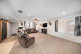 2718 Lindsey Road - Photo 27