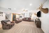2718 Lindsey Road - Photo 28