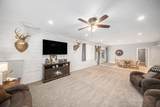 2718 Lindsey Road - Photo 29