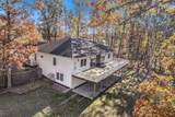 2718 Lindsey Road - Photo 3