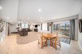 2718 Lindsey Road - Photo 30
