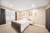 2718 Lindsey Road - Photo 31