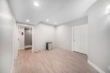 2718 Lindsey Road - Photo 32