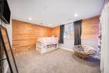 2718 Lindsey Road - Photo 33