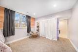 2718 Lindsey Road - Photo 34
