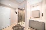 2718 Lindsey Road - Photo 35