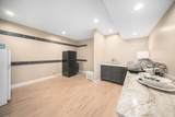2718 Lindsey Road - Photo 36
