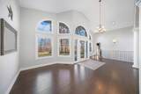 2718 Lindsey Road - Photo 6