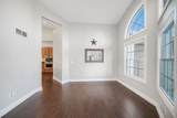2718 Lindsey Road - Photo 7