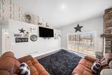 2718 Lindsey Road - Photo 8