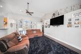 2718 Lindsey Road - Photo 9