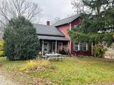 404 Ellen Street - Photo 1