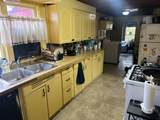 404 Ellen Street - Photo 10