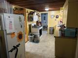 404 Ellen Street - Photo 11