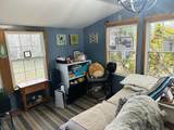 404 Ellen Street - Photo 12