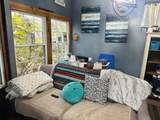 404 Ellen Street - Photo 13
