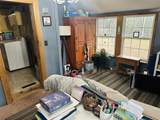 404 Ellen Street - Photo 14