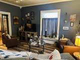 404 Ellen Street - Photo 15