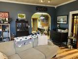 404 Ellen Street - Photo 16