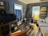 404 Ellen Street - Photo 17