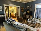 404 Ellen Street - Photo 18
