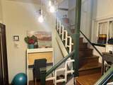 404 Ellen Street - Photo 19