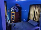 404 Ellen Street - Photo 20