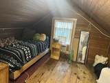 404 Ellen Street - Photo 21