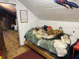 404 Ellen Street - Photo 22