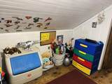 404 Ellen Street - Photo 23