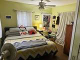 404 Ellen Street - Photo 24