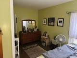 404 Ellen Street - Photo 25