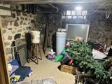 404 Ellen Street - Photo 26