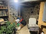 404 Ellen Street - Photo 28