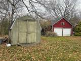 404 Ellen Street - Photo 29