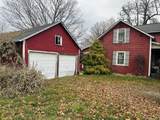 404 Ellen Street - Photo 30