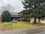 404 Ellen Street - Photo 31