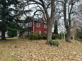 404 Ellen Street - Photo 32