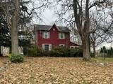 404 Ellen Street - Photo 33
