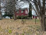 404 Ellen Street - Photo 34
