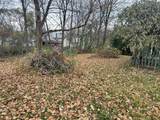 404 Ellen Street - Photo 35