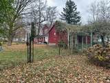 404 Ellen Street - Photo 36