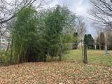 404 Ellen Street - Photo 37